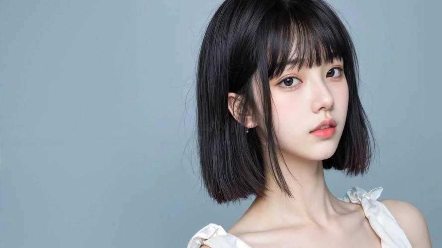 经济增长5.3%背后，还有哪些关键信息？